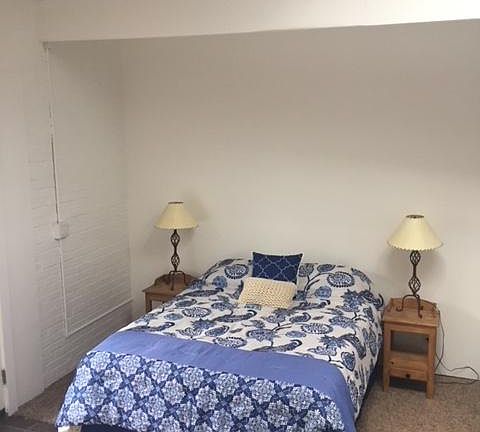 4th image of 127 E De Vargas St