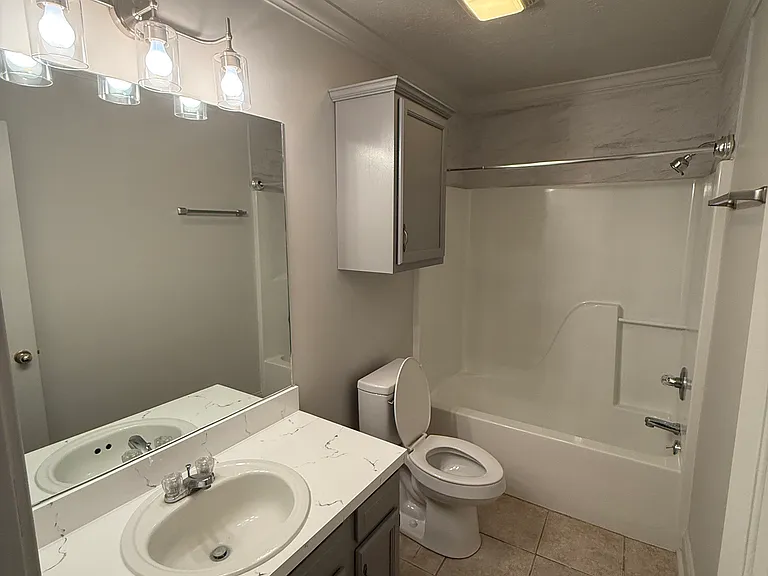 112 Kings Ridge Dr — Photo 5