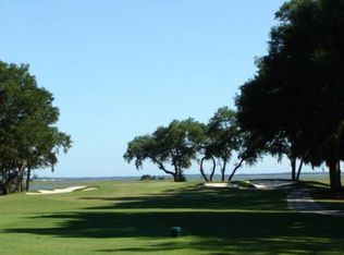 38 Seawatch Dr, Savannah, GA 31411