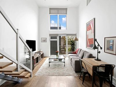 444 Humboldt St APT 5, Brooklyn, NY, 11211