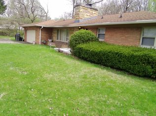 4710 Andover Sq, Indianapolis, IN