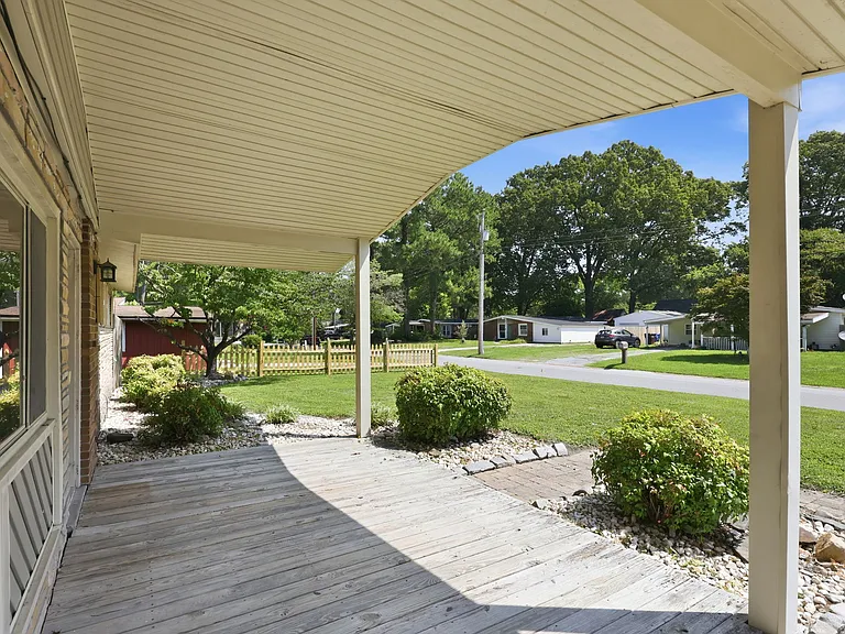1210 Santeetlah Ave — Photo 4