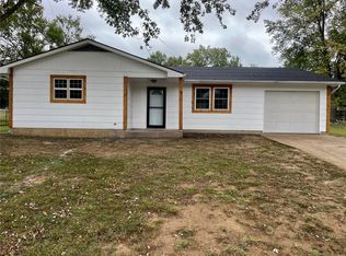 204 Fox Creek Rd, Rolla, MO 65401