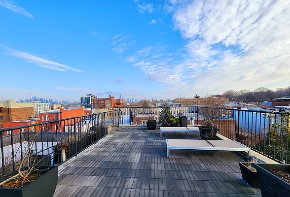Rented by Brooklyn Property Group LLC | media 68