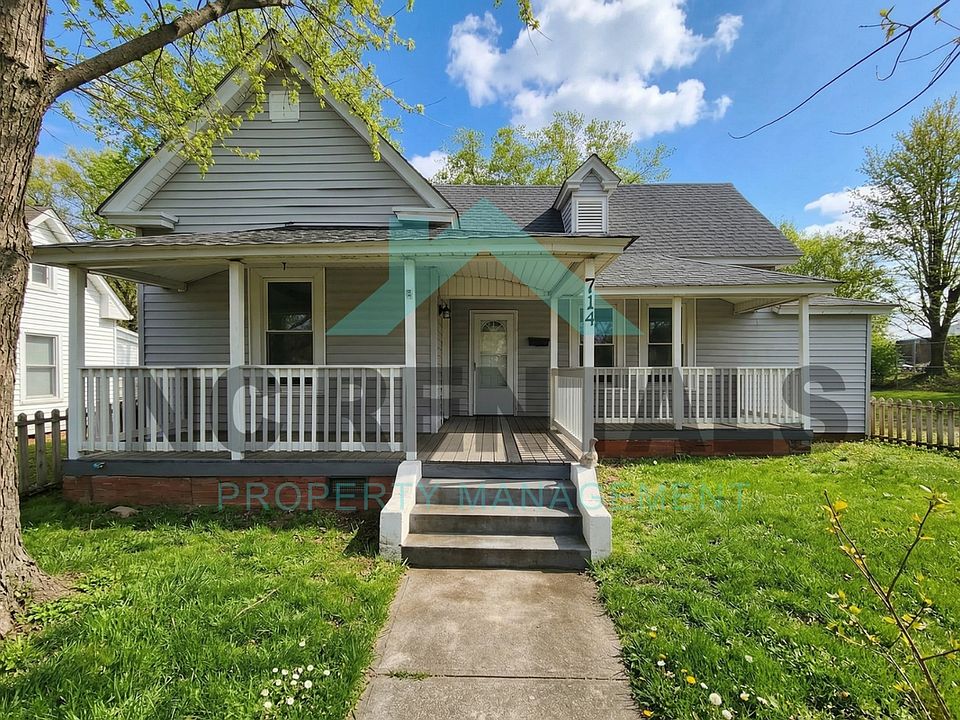 1st image of 714 Dillard St