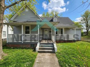 714 Dillard St, Greensboro, NC 27403