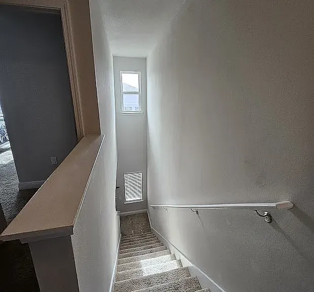 5908 Callaway Cir — Photo 57