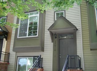 17010 Berkeley Ln, Beaverton, OR 97006