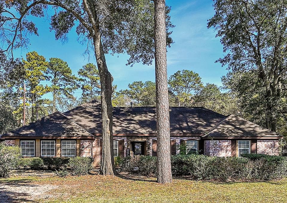 12902 Timberlake Dr, Cypress, TX 77429 Zillow