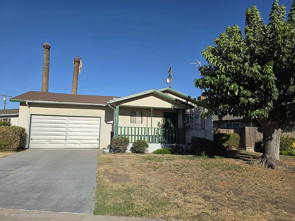 1st image of 2001 N Burl Drive