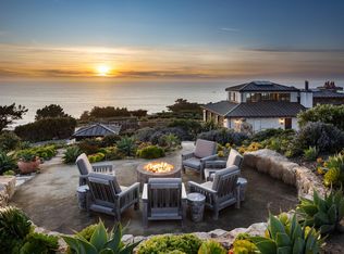 31453 Highway 1 Rd, Carmel, CA