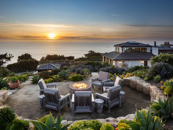 31453 Highway 1 Rd, Carmel, CA 93923