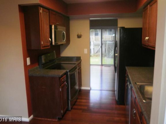 4th image of 13234 Trimfield Ln