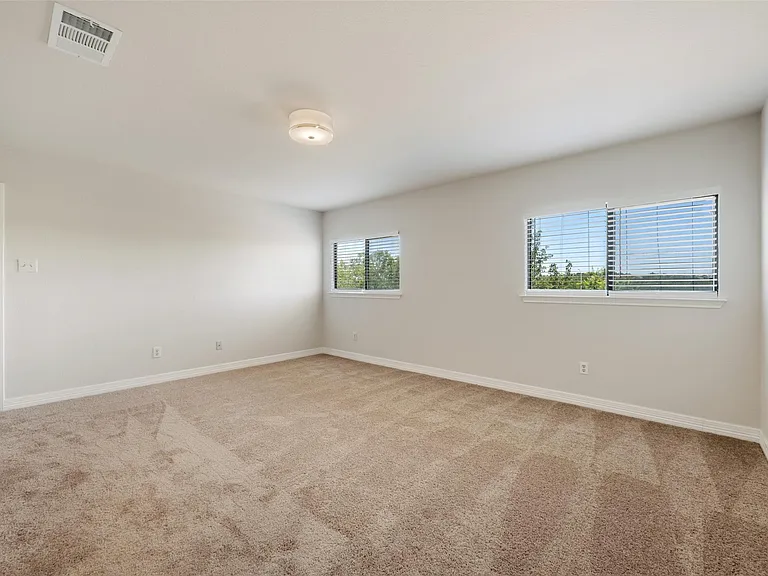 1814 Grassland Dr — Photo 18