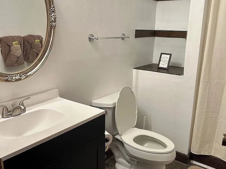 625 S Asbury Dr #1 — Photo 8