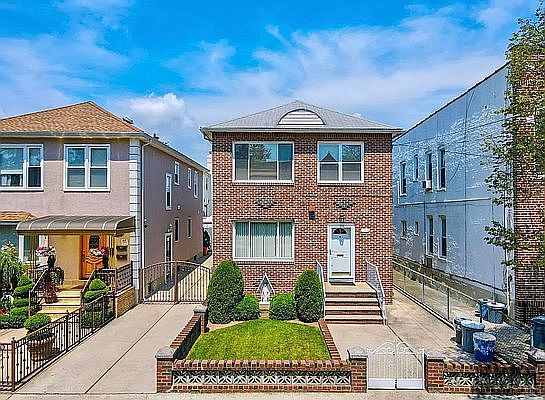 1st image of 8114 14th Ave #2nd