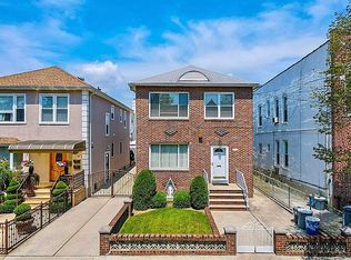 8114 14th Ave #2ND, Brooklyn, NY 11228