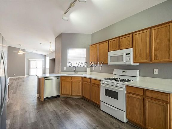 5th image of 125 Beaver Falls Ave