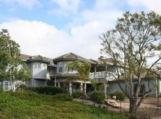 4260 Ventavo Dr, Moorpark, CA 93021