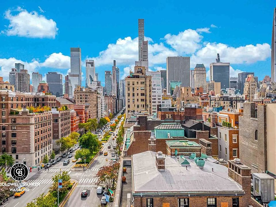 1st image of 700 Park Ave APT 11B