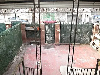 Rented by Target Realty Group