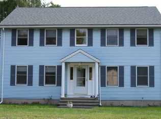74 W Meadow Rd, Lowell, MA 01854