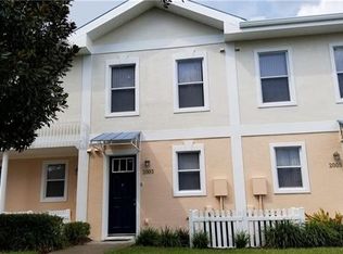 2003 Grand Oak Dr, Kissimmee, FL 34744