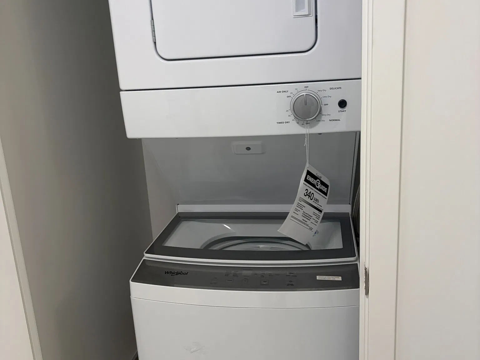 2 bed, $2,999 — Photo 3