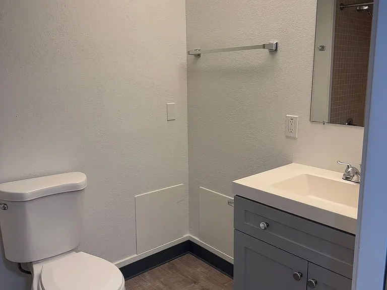 400 Hualani St — Photo 9