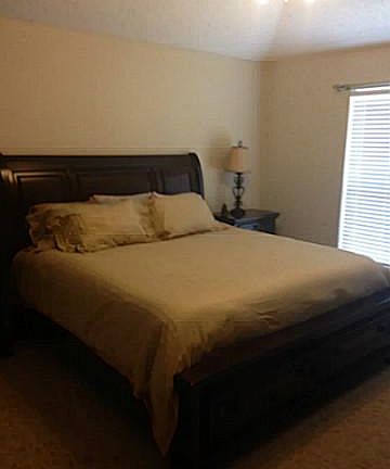 5th image of 1706 Ryanfeld Dr