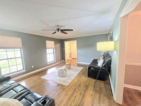 3rd image of 8719 Boulder Ln