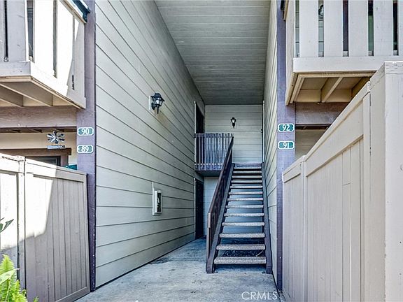 3rd image of 20702 El Toro Rd APT 90