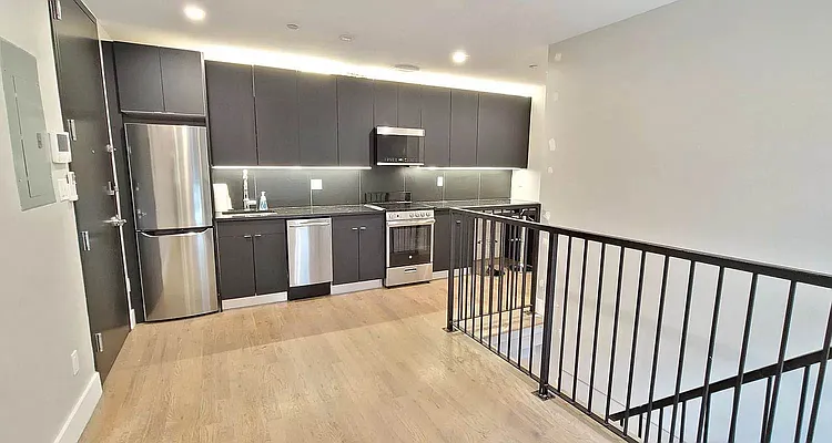 Rented by ERN Flats | media 3