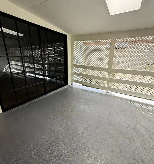 4375 Ethel Ave — Photo 20