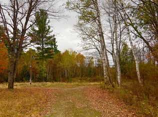 1594 Rangeley Rd, Phillips, ME 04966