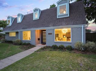 13067 Glenside Dr, Farmers Branch, TX 75234