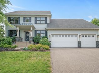 6301 Queensland Ln N, Maple Grove, MN 55311