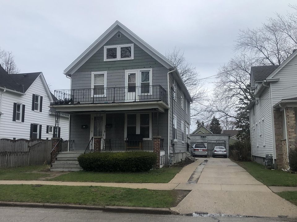 2nd image of 4407 6th Ave