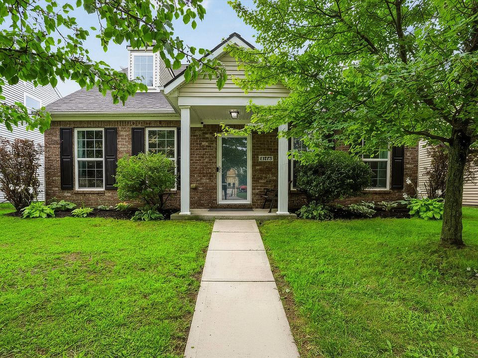 1st image of 13175 N Elster Way