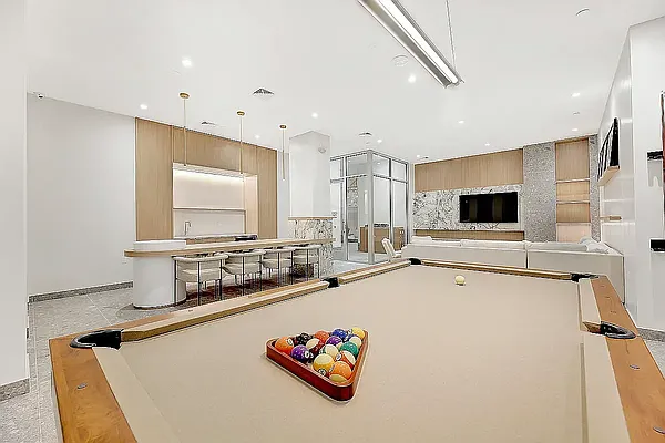 Rented by Goose Property Management LLC | media 13