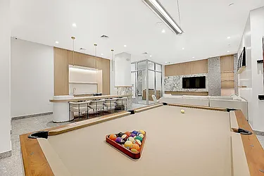 Rented by Goose Property Management LLC