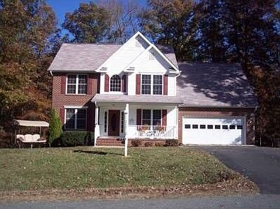 1st image of 10611 Rhoads Dr