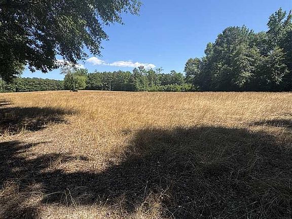 2nd image of Lum Vereen Rd