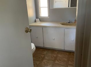 1905 Alice Dr LOT 9, Astor, FL 32102