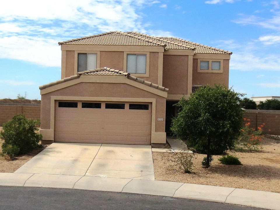 1st image of 11723 W Banff Ct