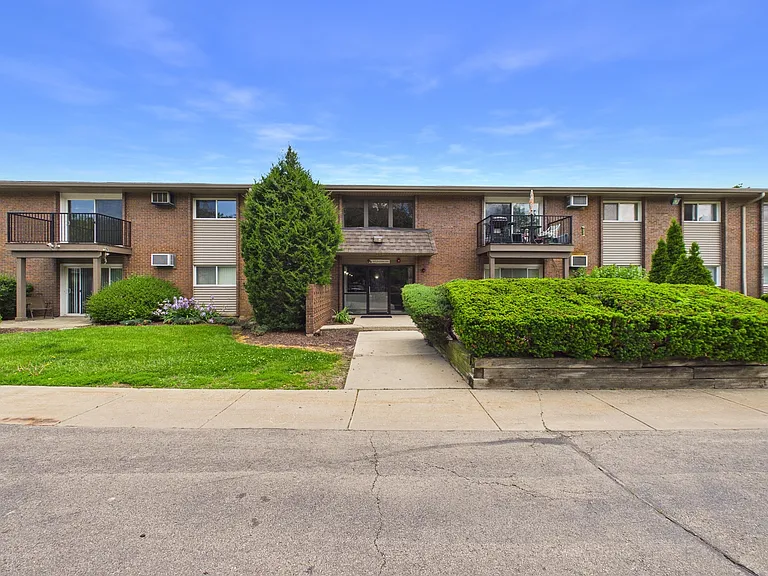 4525 Blackhawk Ln #202 — Photo 53