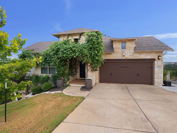 2nd image of 1512 Chalk Bluff Ct