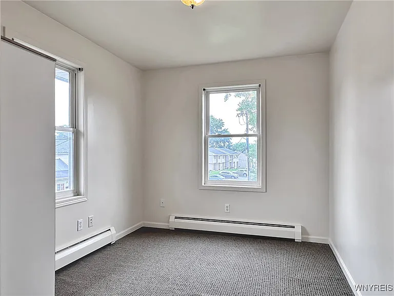 20 Orchard St #1 — Photo 10