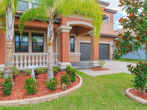 4th image of 13164 Green Violet Dr