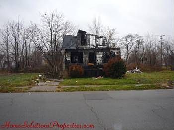 1st image of 14868 Eastwood St